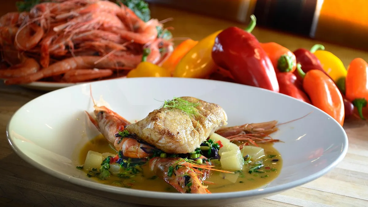 Repas du soir en famille : simplifier la semaine