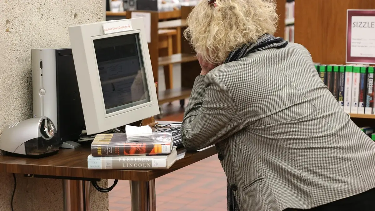 Se remettre à lire : par quel livre et à quel moment recommencer