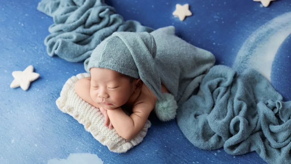 Se rendormir la nuit : que faire après un réveil à 3 heures